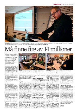 andoyposten-20251024_000_00_00_009.pdf