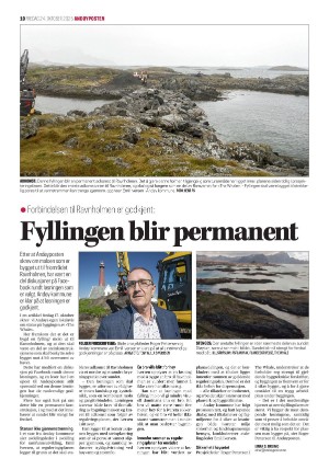 andoyposten-20251024_000_00_00_010.pdf