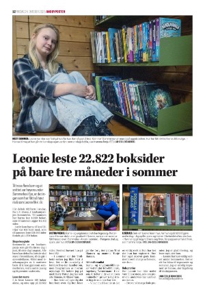 andoyposten-20251024_000_00_00_012.pdf