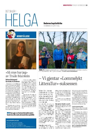 andoyposten-20251024_000_00_00_013.pdf