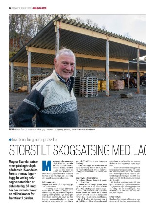 andoyposten-20251024_000_00_00_014.pdf