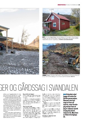 andoyposten-20251024_000_00_00_015.pdf