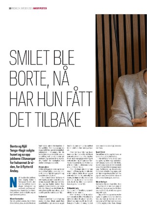 andoyposten-20251024_000_00_00_016.pdf