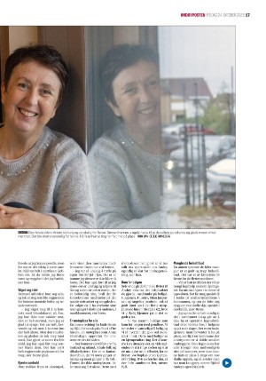 andoyposten-20251024_000_00_00_017.pdf