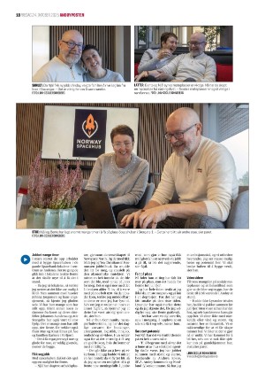 andoyposten-20251024_000_00_00_018.pdf