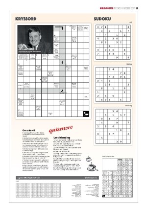 andoyposten-20251024_000_00_00_019.pdf