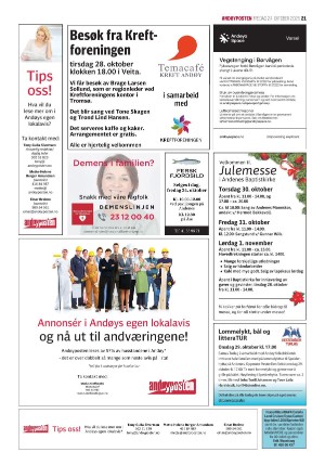 andoyposten-20251024_000_00_00_021.pdf