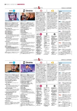 andoyposten-20251024_000_00_00_022.pdf