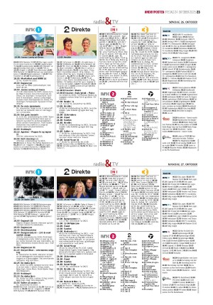 andoyposten-20251024_000_00_00_023.pdf