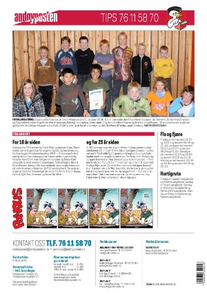 andoyposten-20251024_000_00_00_024.pdf