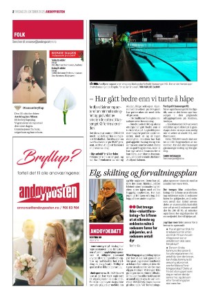 andoyposten-20251028_000_00_00_002.pdf