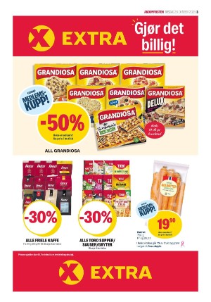 andoyposten-20251028_000_00_00_003.pdf