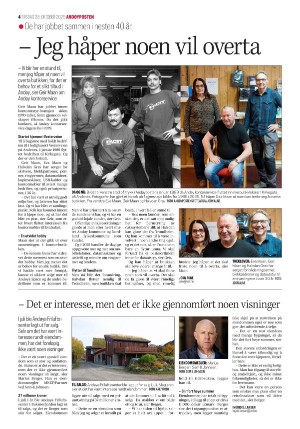 andoyposten-20251028_000_00_00_004.pdf