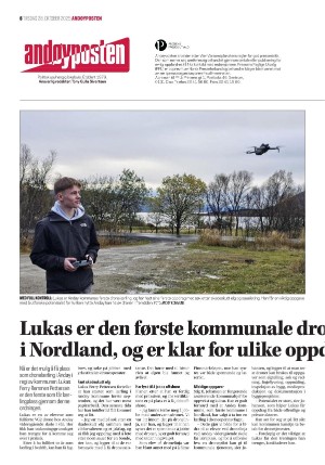 andoyposten-20251028_000_00_00_006.pdf