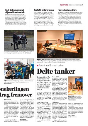 andoyposten-20251028_000_00_00_007.pdf