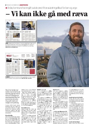 andoyposten-20251028_000_00_00_008.pdf