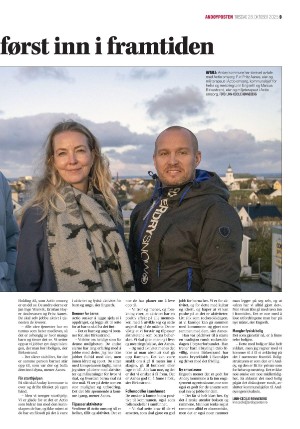 andoyposten-20251028_000_00_00_009.pdf