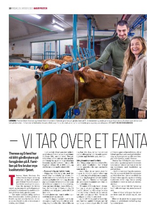 andoyposten-20251028_000_00_00_010.pdf