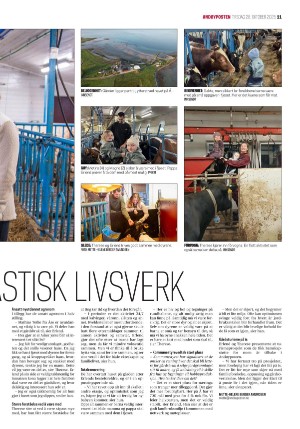andoyposten-20251028_000_00_00_011.pdf