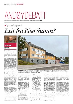 andoyposten-20251028_000_00_00_012.pdf