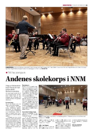 andoyposten-20251028_000_00_00_013.pdf