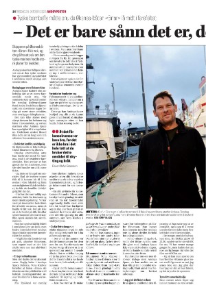 andoyposten-20251028_000_00_00_014.pdf