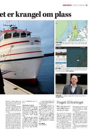 andoyposten-20251028_000_00_00_015.pdf