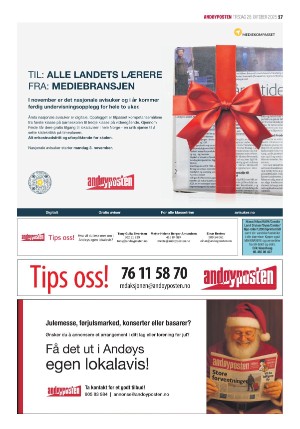 andoyposten-20251028_000_00_00_017.pdf
