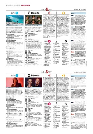 andoyposten-20251028_000_00_00_018.pdf