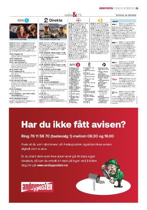 andoyposten-20251028_000_00_00_019.pdf