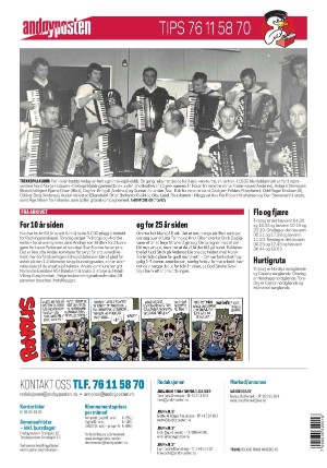 andoyposten-20251028_000_00_00_020.pdf