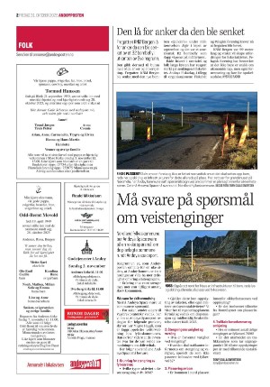 andoyposten-20251031_000_00_00_002.pdf