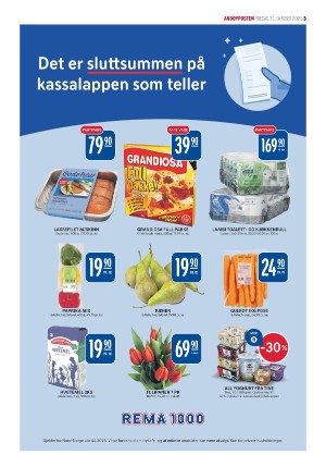 andoyposten-20251031_000_00_00_003.pdf