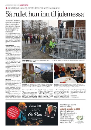 andoyposten-20251031_000_00_00_004.pdf