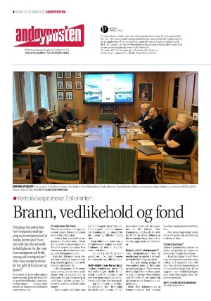 andoyposten-20251031_000_00_00_006.pdf