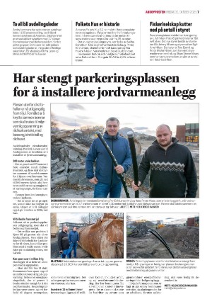 andoyposten-20251031_000_00_00_007.pdf