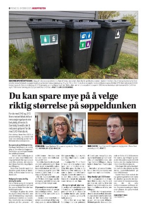 andoyposten-20251031_000_00_00_008.pdf