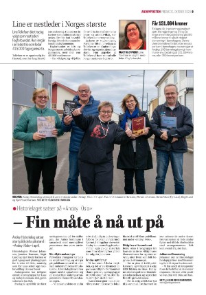 andoyposten-20251031_000_00_00_009.pdf