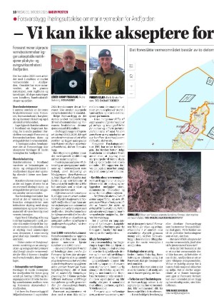 andoyposten-20251031_000_00_00_010.pdf