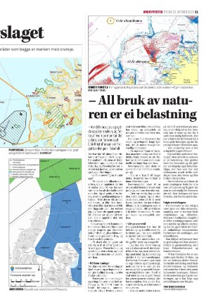 andoyposten-20251031_000_00_00_011.pdf