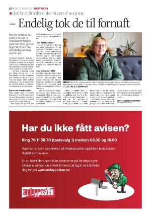 andoyposten-20251031_000_00_00_012.pdf