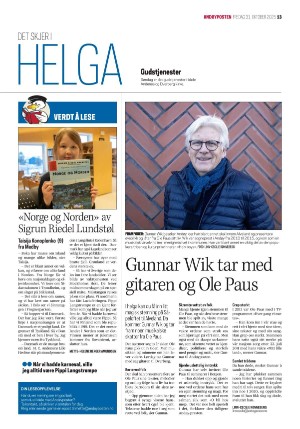 andoyposten-20251031_000_00_00_013.pdf