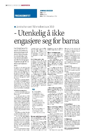 andoyposten-20251031_000_00_00_014.pdf