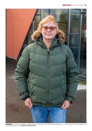 andoyposten-20251031_000_00_00_015.pdf