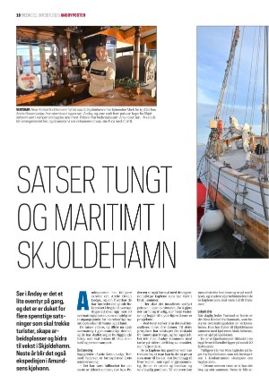 andoyposten-20251031_000_00_00_016.pdf