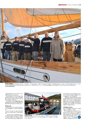 andoyposten-20251031_000_00_00_017.pdf