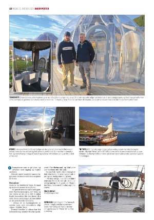 andoyposten-20251031_000_00_00_018.pdf