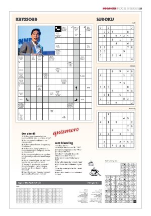 andoyposten-20251031_000_00_00_019.pdf