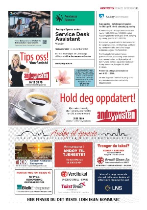 andoyposten-20251031_000_00_00_021.pdf