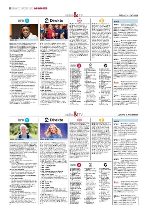 andoyposten-20251031_000_00_00_022.pdf